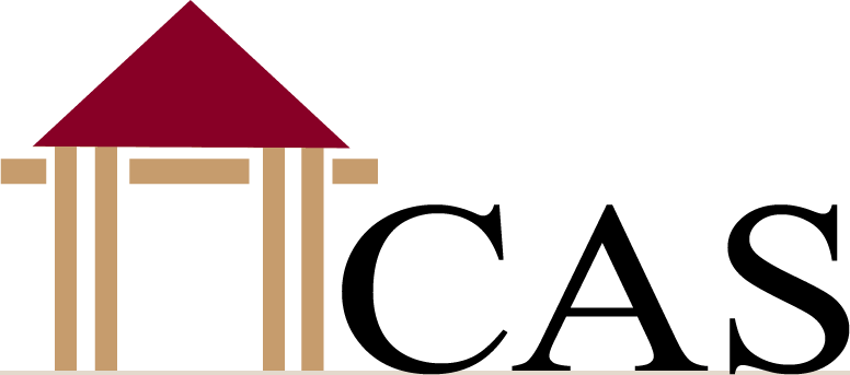 CAS - Community Association Services