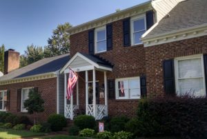 waterford-website-pictures-1